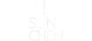 sun-chen-סולומון-ניהול-וליווי-פרויקטים