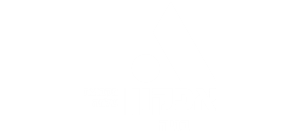 אפקון-בניה-סולומון-ניהול-וליווי-פרויקטים-