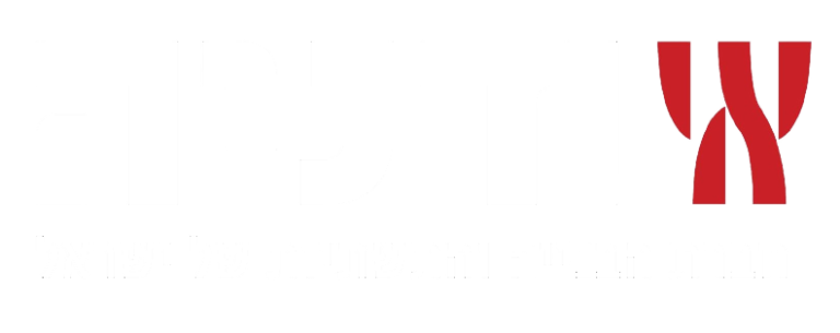 דניה-removebg-preview