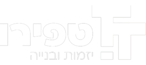 לוגויים-חברות-שעובדות-עם-סלומון-טפירו-1-300x134