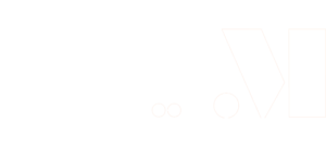 לוגויים-חברות-שעובדות-עם-סלומון-מידר-1-300x134